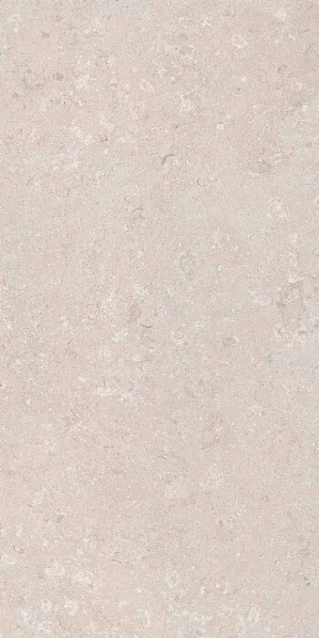 Плитка Keope Ceramiche 120x60 9мм Heritage Pearl R10 Rt Ijd1 Плитка Keope Ceramiche 120x60 9мм Heritage Pearl R10 Rt Ijd1