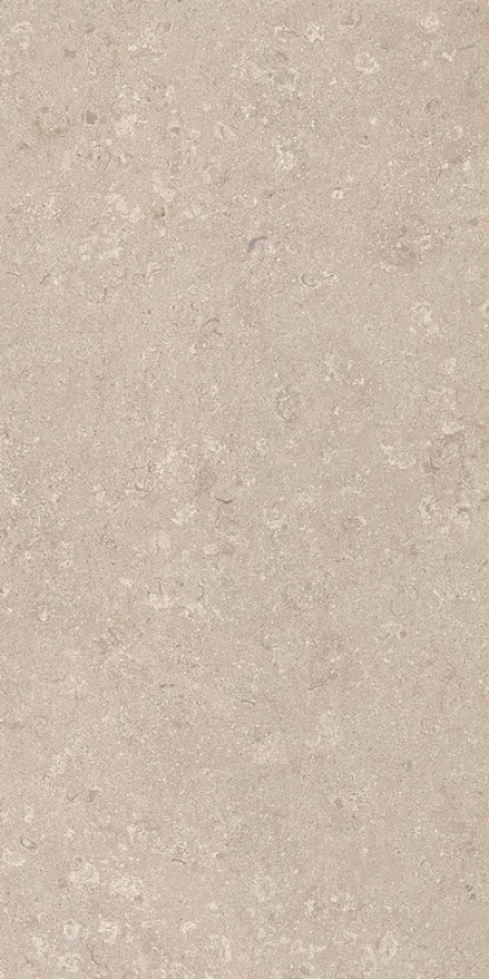 Плитка Keope Ceramiche 120x60 20мм Heritage Ivory Sprt Ijw2 Плитка Keope Ceramiche 120x60 20мм Heritage Ivory Sprt Ijw2