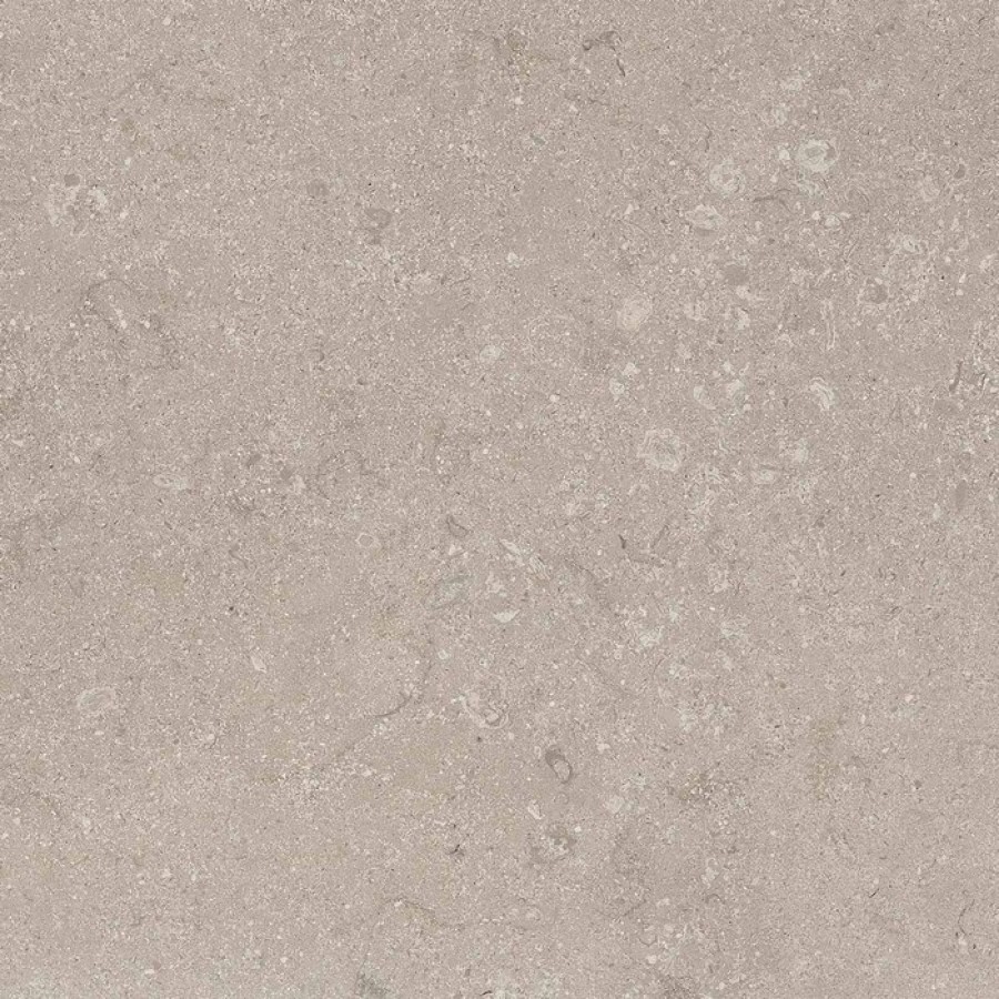 Плитка Keope Ceramiche 60x60 9мм Heritage Grey R11 Rt H4Ij Плитка Keope Ceramiche 60x60 9мм Heritage Grey R11 Rt H4Ij