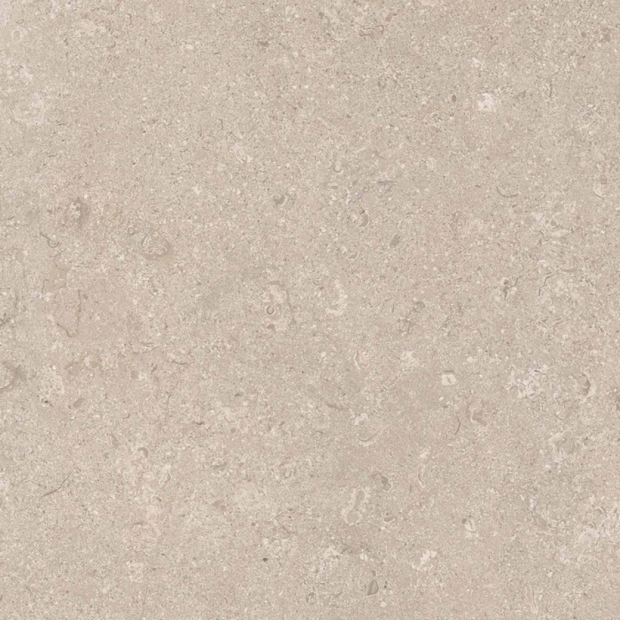 Плитка Keope Ceramiche 60x60 9мм Heritage Ivory R10 Rt Ijh2 Плитка Keope Ceramiche 60x60 9мм Heritage Ivory R10 Rt Ijh2