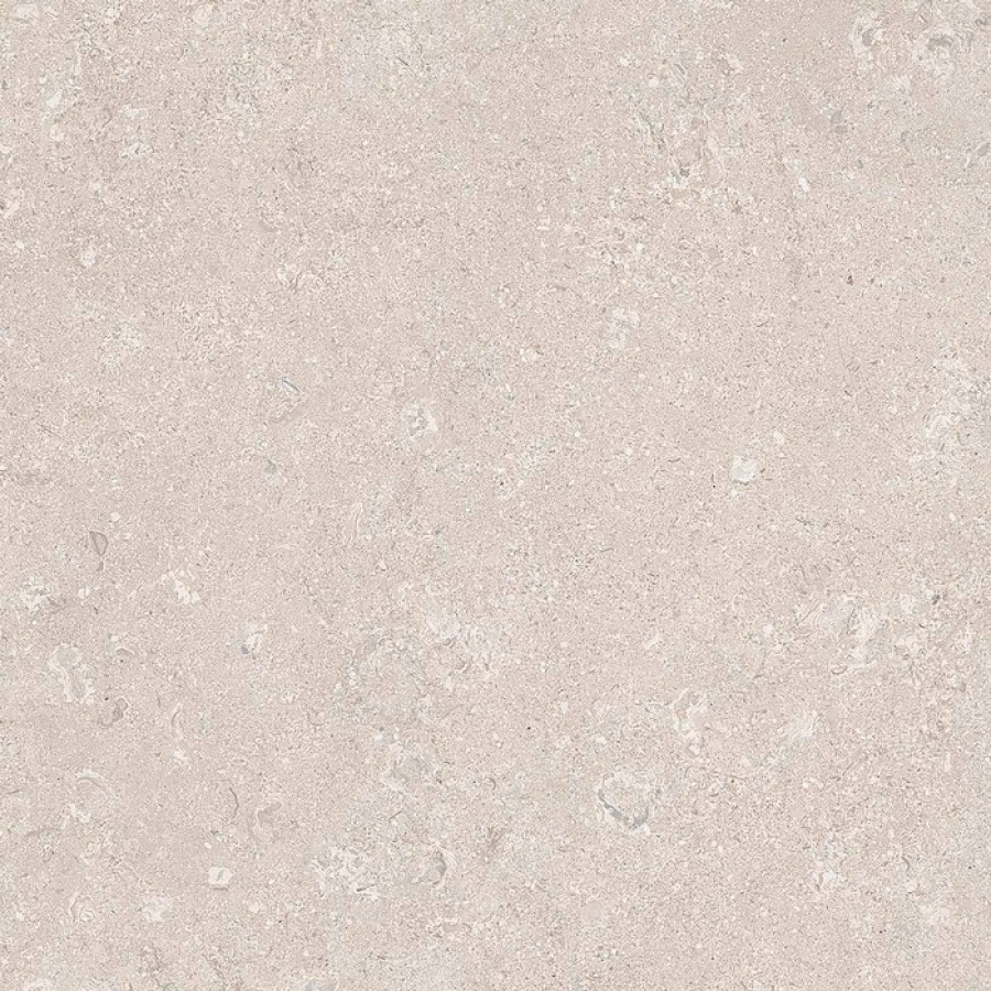 Плитка Keope Ceramiche 60x60 9мм Heritage Pearl R11 Rt H3Ij Плитка Keope Ceramiche 60x60 9мм Heritage Pearl R11 Rt H3Ij