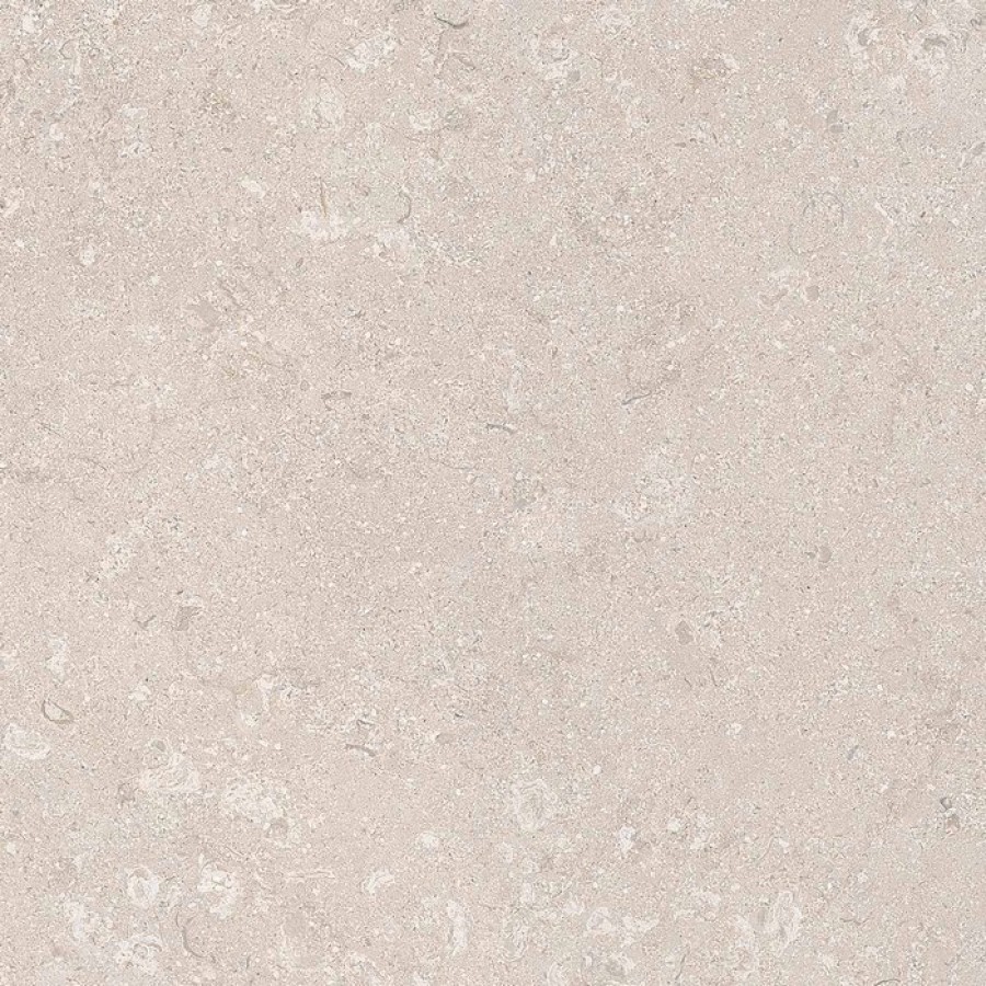 Плитка Keope Ceramiche 60x60 9мм Heritage Pearl R10 Rt Ijh1 Плитка Keope Ceramiche 60x60 9мм Heritage Pearl R10 Rt Ijh1