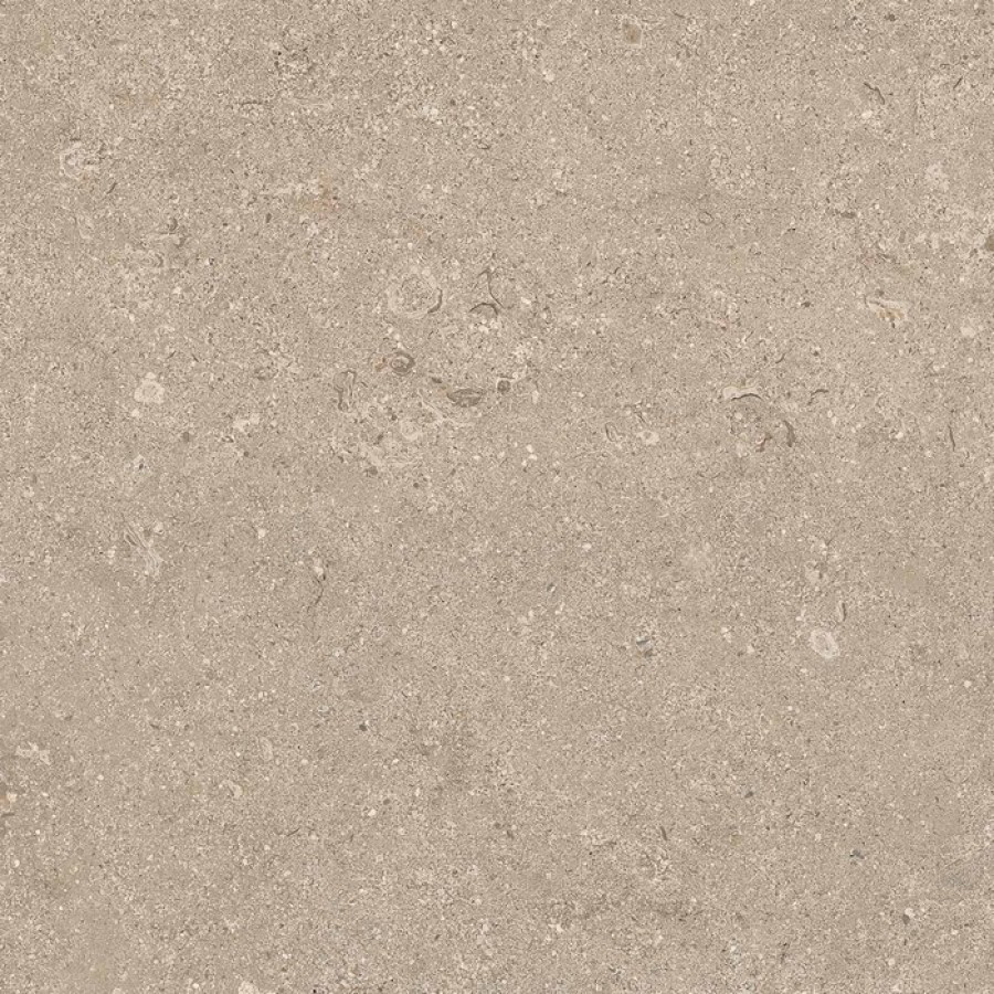 Плитка Keope Ceramiche 60x60 9мм Heritage Beige R11 Rt H1I3 Плитка Keope Ceramiche 60x60 9мм Heritage Beige R11 Rt H1I3