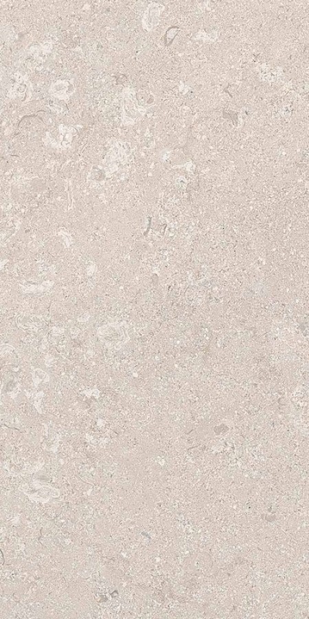 Плитка Keope Ceramiche 60x30 9мм Heritage Pearl R11 Rt I1Ij Плитка Keope Ceramiche 60x30 9мм Heritage Pearl R11 Rt I1Ij