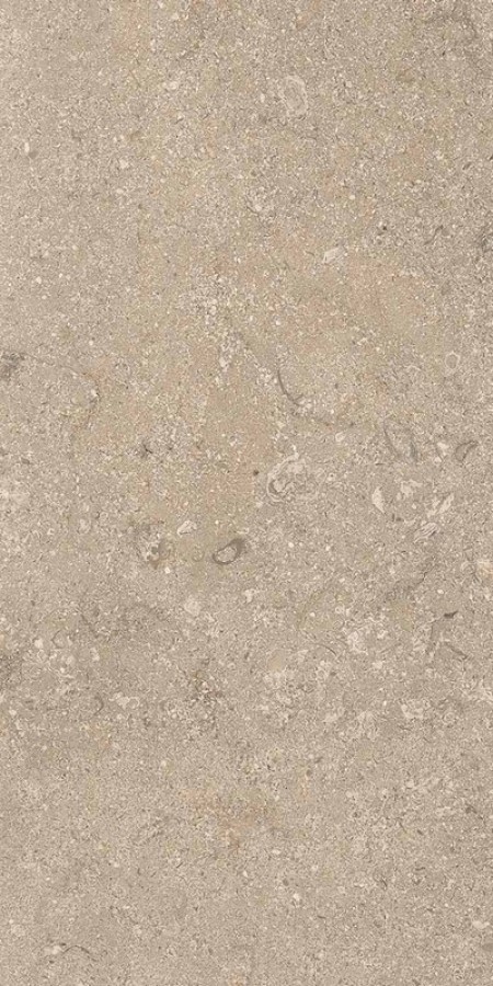 Плитка Keope Ceramiche 60x30 9мм Heritage Beige R11 Rt I3Ij Плитка Keope Ceramiche 60x30 9мм Heritage Beige R11 Rt I3Ij