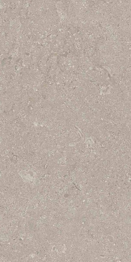 Плитка Keope Ceramiche 60x30 9мм Heritage Grey R10 Rt Iji4 Плитка Keope Ceramiche 60x30 9мм Heritage Grey R10 Rt Iji4
