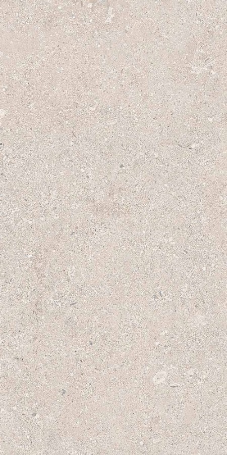 Плитка Keope Ceramiche 60x30 9мм Heritage Pearl R10 Rt Iji1 Плитка Keope Ceramiche 60x30 9мм Heritage Pearl R10 Rt Iji1