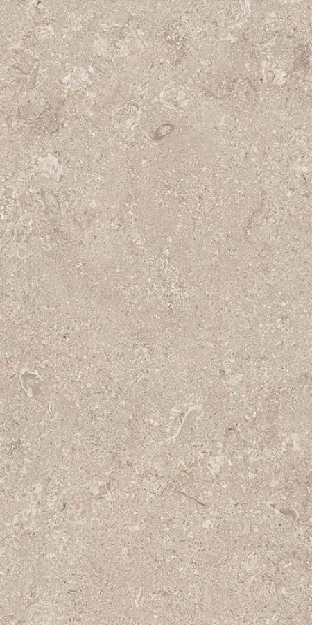 Плитка Keope Ceramiche 60x30 9мм Heritage Ivory R10 Rt Iji2 Плитка Keope Ceramiche 60x30 9мм Heritage Ivory R10 Rt Iji2