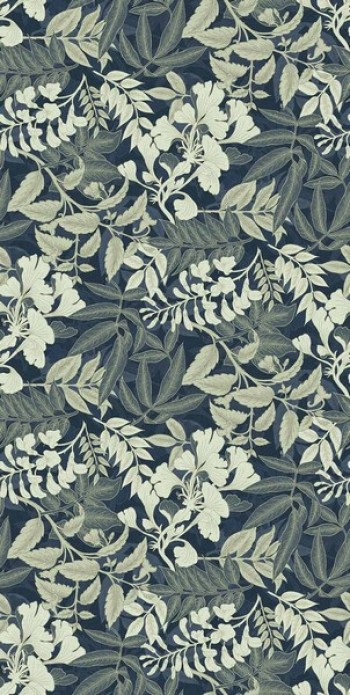 Плитка Keope Ceramiche 120x60 9мм Journey Leaves R9 Rt Jo02 Плитка Keope Ceramiche 120x60 9мм Journey Leaves R9 Rt Jo02