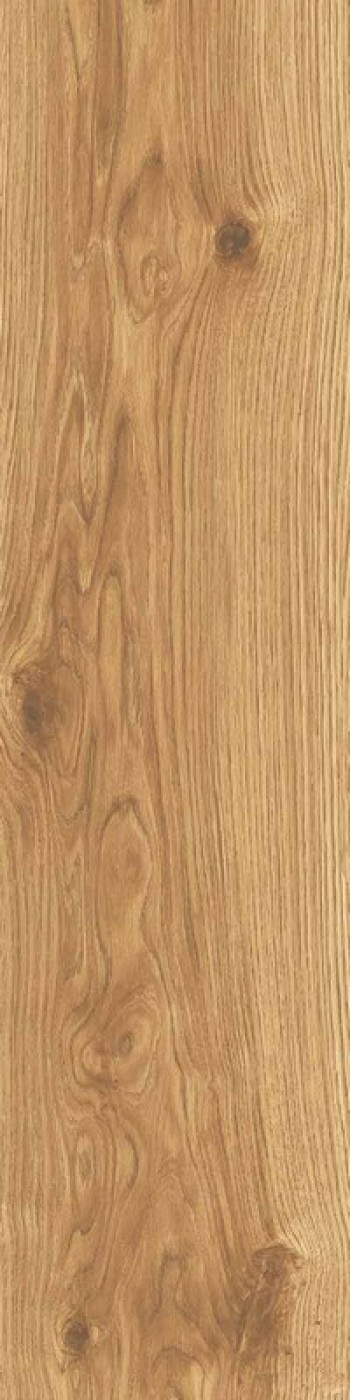 Плитка Keope Ceramiche 120x30 20мм Journey Honey Sprt Hsw2 Плитка Keope Ceramiche 120x30 20мм Journey Honey Sprt Hsw2