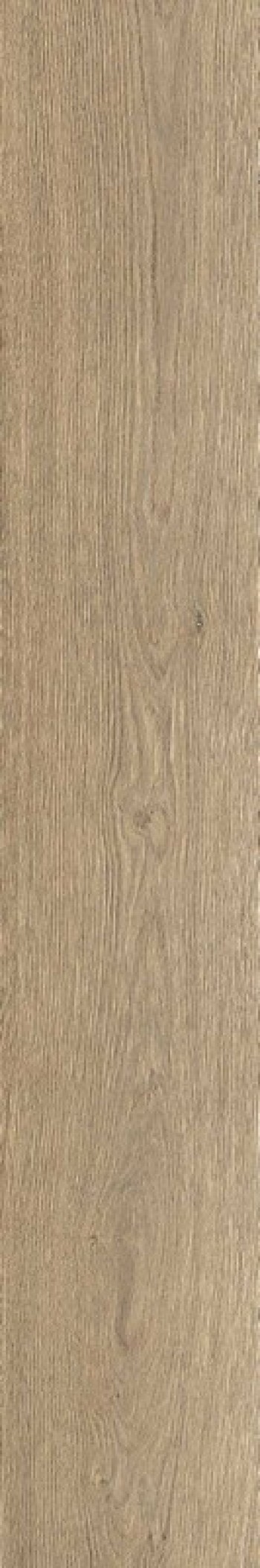 Плитка Keope Ceramiche 120x20 9мм Journey Bone R9 Rt F6Hs Плитка Keope Ceramiche 120x20 9мм Journey Bone R9 Rt F6Hs