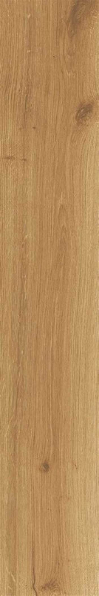 Плитка Keope Ceramiche 120x20 9мм Journey Honey R9 Rt F2Hs Плитка Keope Ceramiche 120x20 9мм Journey Honey R9 Rt F2Hs