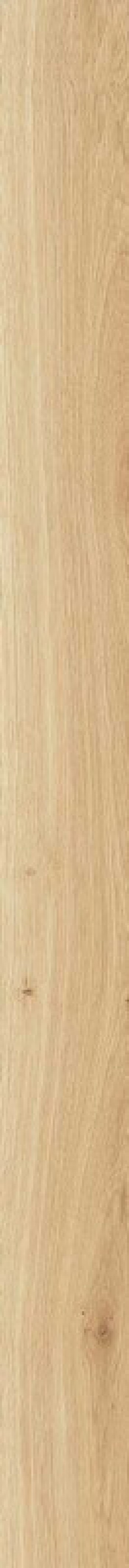 Плитка Keope Ceramiche 120x10 9мм Journey Almond R9 Lav Hs1E Плитка Keope Ceramiche 120x10 9мм Journey Almond R9 Lav Hs1E