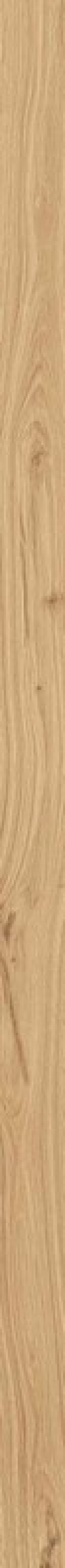 Плитка Keope Ceramiche 120x5 9мм Journey Almond R9 Lav Hs1I Плитка Keope Ceramiche 120x5 9мм Journey Almond R9 Lav Hs1I