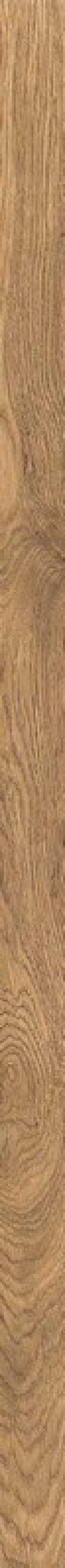 Плитка Keope Ceramiche 120x5 9мм Journey Caramel R9Lav Hs3I Плитка Keope Ceramiche 120x5 9мм Journey Caramel R9Lav Hs3I