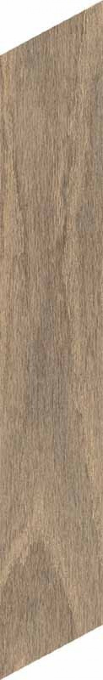 Плитка Keope Ceramiche 45x8 9мм Journey Bone Chevron Ch Hs4C Плитка Keope Ceramiche 45x8 9мм Journey Bone Chevron Ch Hs4C