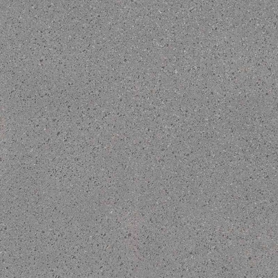 Плитка Keope Ceramiche 80x80 9мм Lavica Grey R10 Jmg4 камень Плитка Keope Ceramiche 80x80 9мм Lavica Grey R10 Jmg4 камень