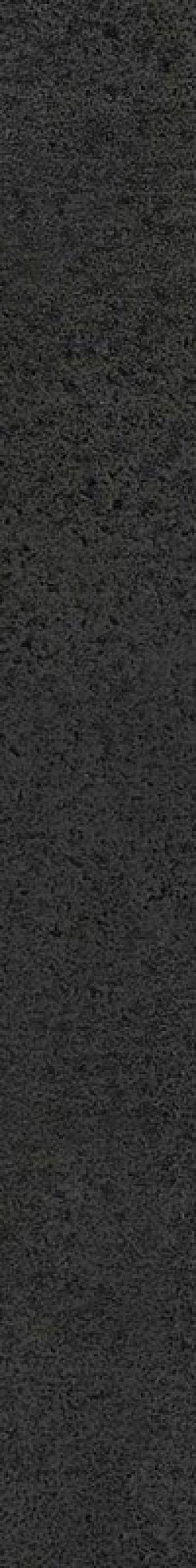 Плитка Keope Ceramiche 60x8 9мм Lavica Black Sk Jm53 камень Плитка Keope Ceramiche 60x8 9мм Lavica Black Sk Jm53 камень