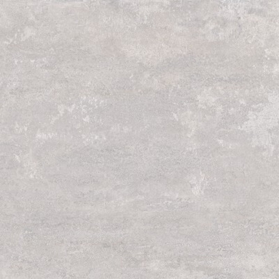 Плитка Keope Ceramiche 60x60 9мм Londale Silver R9 Rt E8H1 Плитка Keope Ceramiche 60x60 9мм Londale Silver R9 Rt E8H1