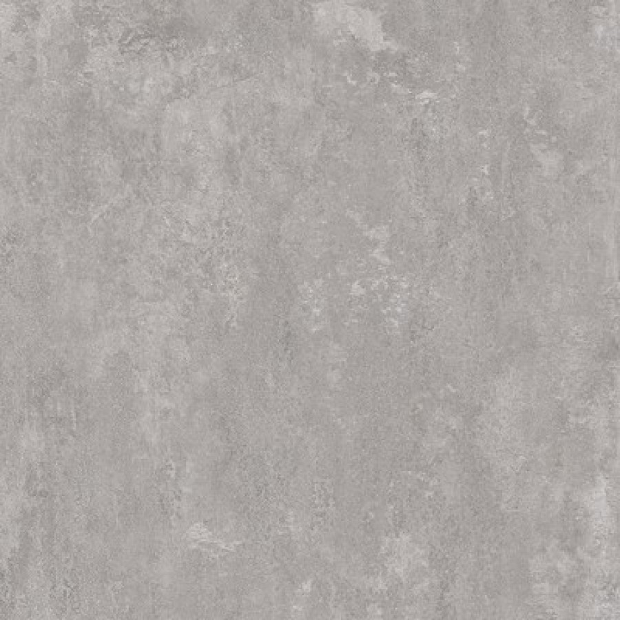 Плитка Keope Ceramiche 60x60 9мм Londale Grey R9 Rt E8H3 Плитка Keope Ceramiche 60x60 9мм Londale Grey R9 Rt E8H3