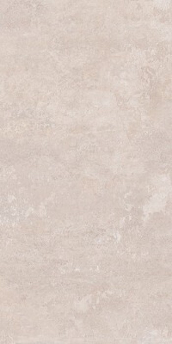Плитка Keope Ceramiche 60x30 9мм Londale Beige R9 Rt E8I2 Плитка Keope Ceramiche 60x30 9мм Londale Beige R9 Rt E8I2