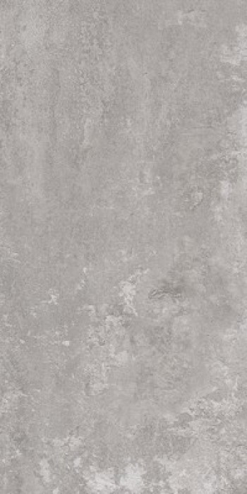 Плитка Keope Ceramiche 60x30 9мм Londale Grey R9 Rt E8I3 Плитка Keope Ceramiche 60x30 9мм Londale Grey R9 Rt E8I3