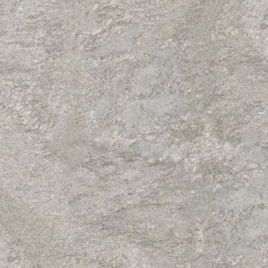 Плитка Keope Ceramiche 60x60 9мм Percorsi Frame Plima Silver R10 Gj1H серый камень Плитка Keope Ceramiche 60x60 9мм Percorsi Frame Plima Silver R10 Gj1H серый камень