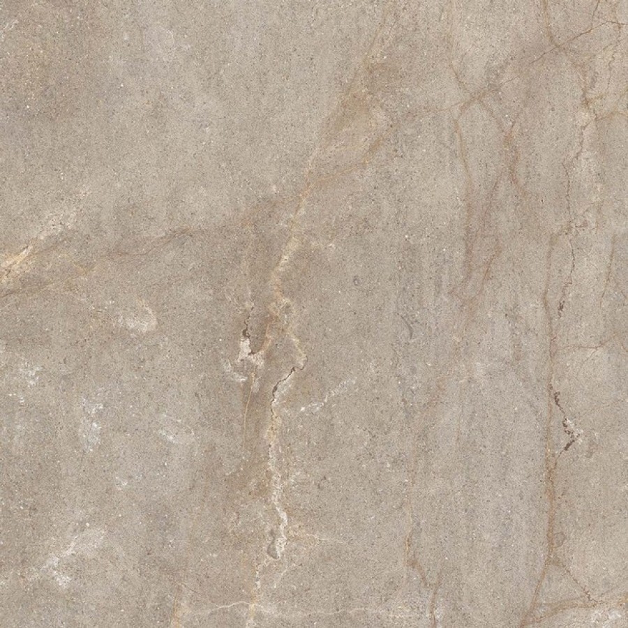 Плитка Keope Ceramiche 60x60 9мм Percorsi Frame Imperiale Walnut R10 Gj3H серый, коричневый камень Плитка Keope Ceramiche 60x60 9мм Percorsi Frame Imperiale Walnut R10 Gj3H серый, коричневый камень