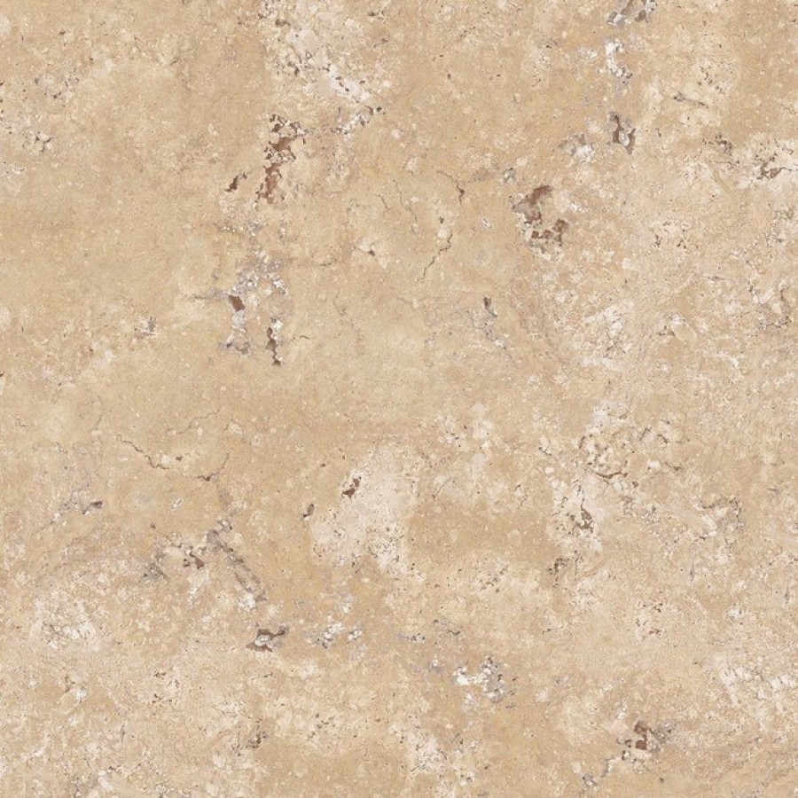 Плитка Keope Ceramiche 60x60 9мм Percorsi Frame Travertino Beige R10 Gj5H бежевый камень Плитка Keope Ceramiche 60x60 9мм Percorsi Frame Travertino Beige R10 Gj5H бежевый камень