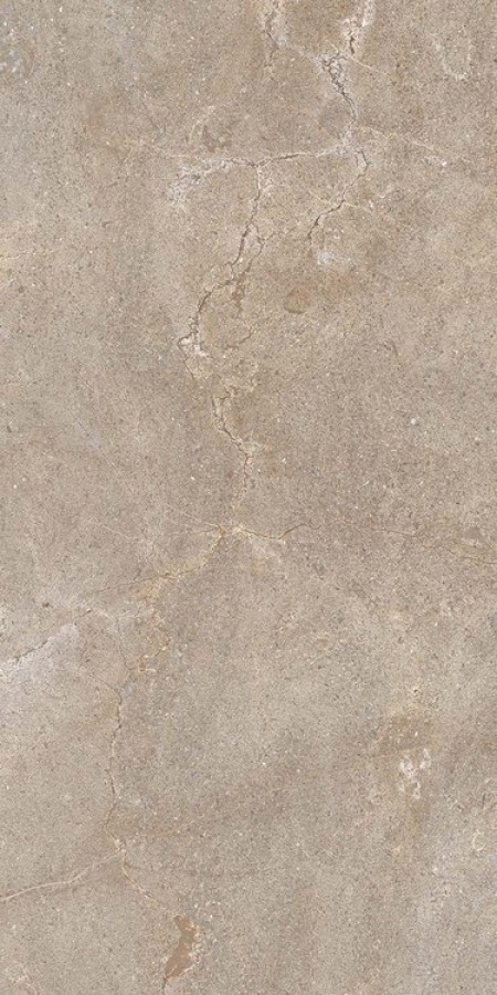 Плитка Keope Ceramiche 60x30 9мм Percorsi Frame Imperiale Walnut R10 Gj3I серый, коричневый камень Плитка Keope Ceramiche 60x30 9мм Percorsi Frame Imperiale Walnut R10 Gj3I серый, коричневый камень