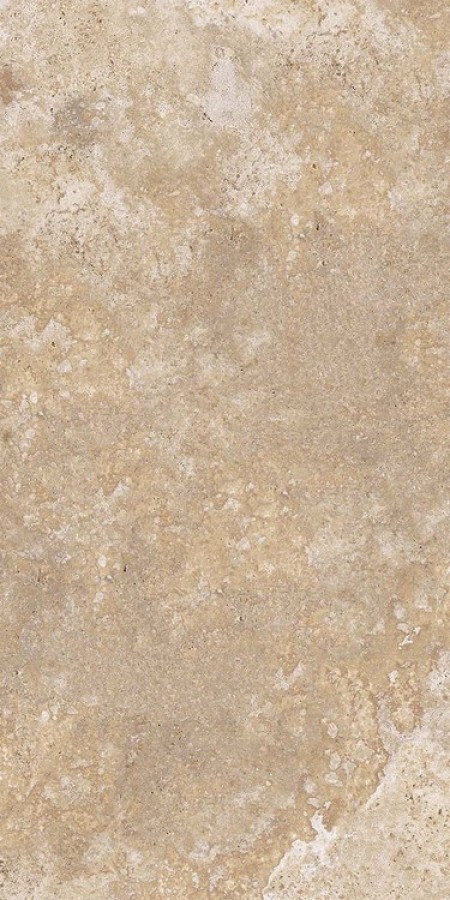 Плитка Keope Ceramiche 60x30 9мм Percorsi Frame Travertino Beige R10 Gj5I бежевый камень Плитка Keope Ceramiche 60x30 9мм Percorsi Frame Travertino Beige R10 Gj5I бежевый камень