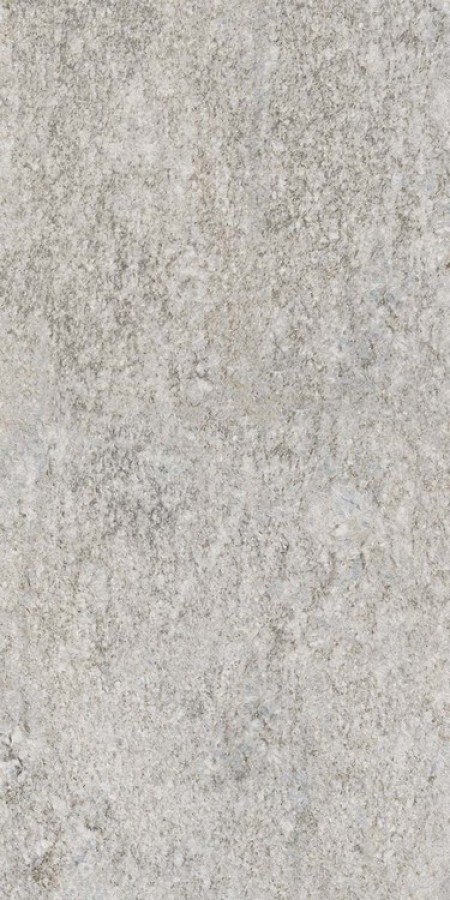 Плитка Keope Ceramiche 60x30 9мм Percorsi Frame Plima Silver R10 Gj1I серый камень Плитка Keope Ceramiche 60x30 9мм Percorsi Frame Plima Silver R10 Gj1I серый камень