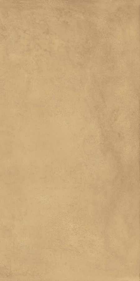 Плитка Keope Ceramiche 120x60 9мм Plate Brass R9 Rt Ied4 Плитка Keope Ceramiche 120x60 9мм Plate Brass R9 Rt Ied4