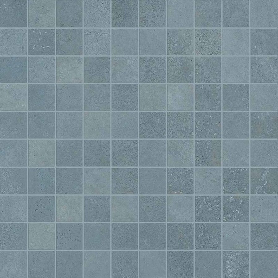 Плитка Keope Ceramiche 30x30 9мм Plate Titan Mosaico R9 Ass Iem8 Плитка Keope Ceramiche 30x30 9мм Plate Titan Mosaico R9 Ass Iem8