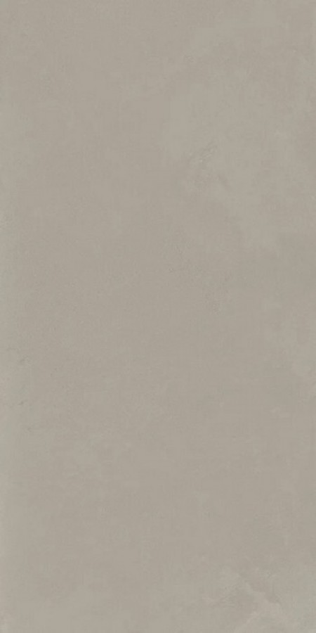 Плитка Keope Ceramiche 120x60 9мм Syntech Taupe R9 Rt Idd4 Плитка Keope Ceramiche 120x60 9мм Syntech Taupe R9 Rt Idd4