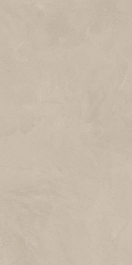 Плитка Keope Ceramiche 120x60 9мм Syntech Beige R9 Rt Idd2 Плитка Keope Ceramiche 120x60 9мм Syntech Beige R9 Rt Idd2