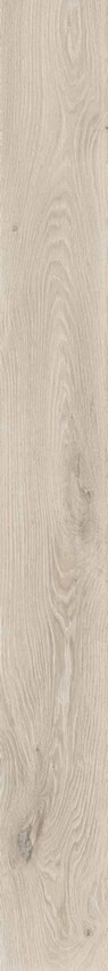 Плитка Keope Ceramiche 180x20 10мм Unica Grey R9 Joe6 Плитка Keope Ceramiche 180x20 10мм Unica Grey R9 Joe6