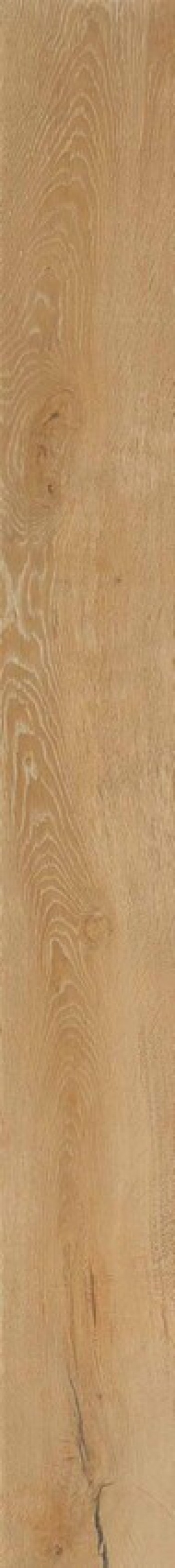 Плитка Keope Ceramiche 180x20 10мм Unica Honey R9 Joe2 Плитка Keope Ceramiche 180x20 10мм Unica Honey R9 Joe2