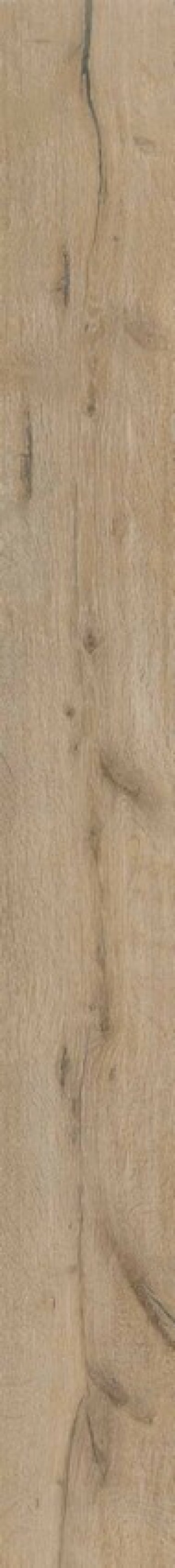 Плитка Keope Ceramiche 180x20 10мм Unica Beige R9 Joe5 Плитка Keope Ceramiche 180x20 10мм Unica Beige R9 Joe5