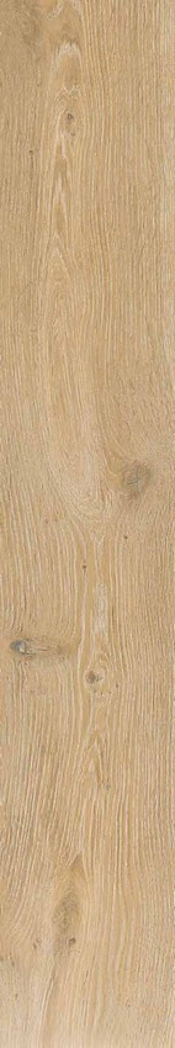Плитка Keope Ceramiche 120x20 9мм Unica Almond R9 Rt Jof3 Плитка Keope Ceramiche 120x20 9мм Unica Almond R9 Rt Jof3