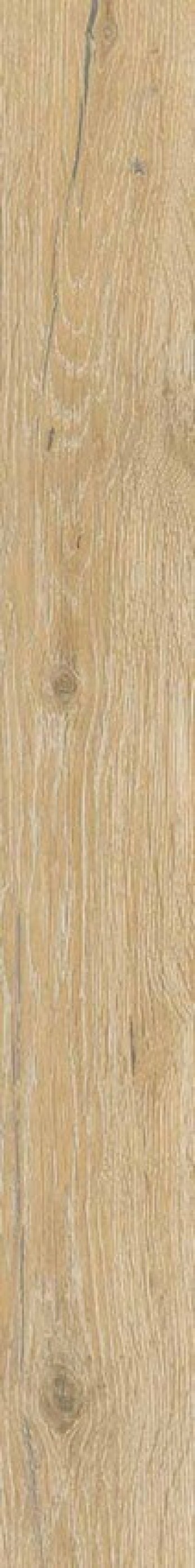 Плитка Keope Ceramiche 60x8 9мм Unica Almond R9 Jo53 Плитка Keope Ceramiche 60x8 9мм Unica Almond R9 Jo53