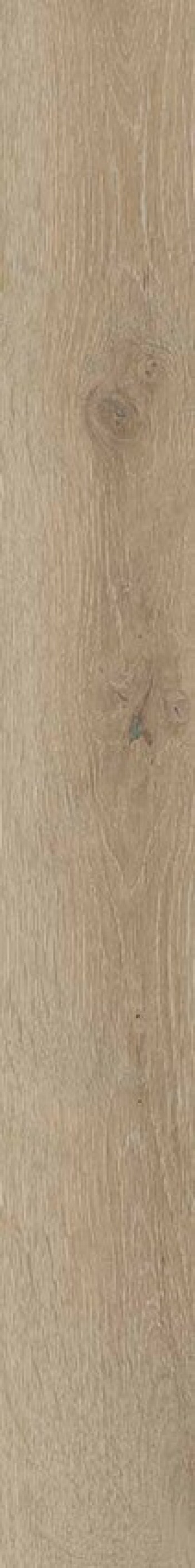 Плитка Keope Ceramiche 60x8 9мм Unica Beige R9 Jo55 Плитка Keope Ceramiche 60x8 9мм Unica Beige R9 Jo55