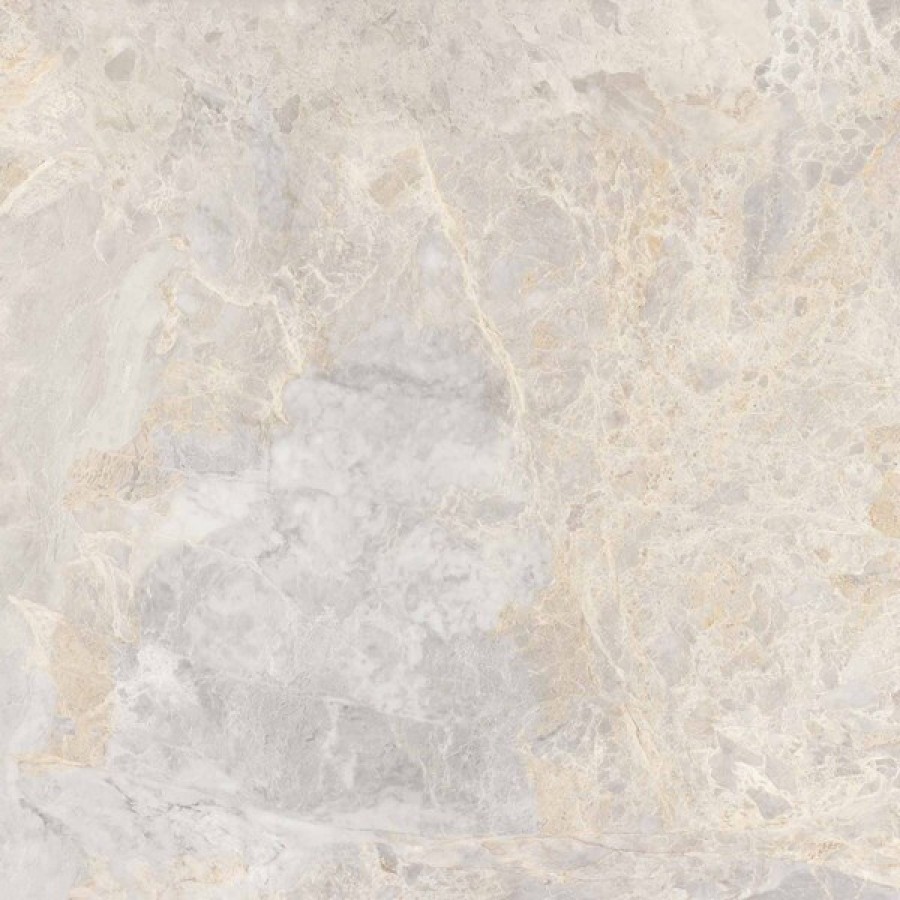Плитка Keope Ceramiche 120x120 9мм Versilia Fiorito Ivory Silk Jn3C бежевый камень, мрамор Плитка Keope Ceramiche 120x120 9мм Versilia Fiorito Ivory Silk Jn3C бежевый камень, мрамор