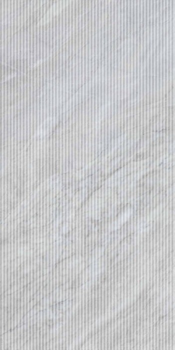 Плитка Keope Ceramiche 120x60 9мм Versilia Bardiglio Silver F 3D Rt Silk Jnb2 серый камень, мрамор Плитка Keope Ceramiche 120x60 9мм Versilia Bardiglio Silver F 3D Rt Silk Jnb2 серый камень, мрамор