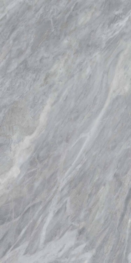 Плитка Keope Ceramiche 120x60 20мм Versilia Nuvolato Grey Sprt Jnw1 серый камень, мрамор Плитка Keope Ceramiche 120x60 20мм Versilia Nuvolato Grey Sprt Jnw1 серый камень, мрамор