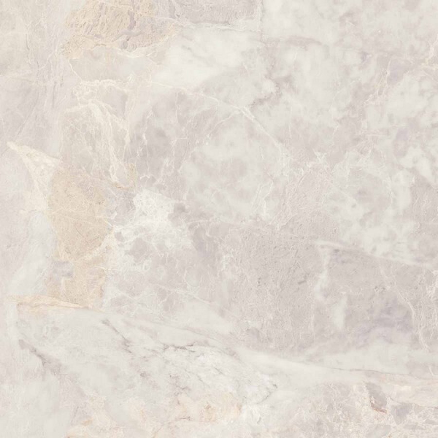 Плитка Keope Ceramiche 60x60 9мм Versilia Fiorito Ivory Silk Jn3H бежевый камень, мрамор Плитка Keope Ceramiche 60x60 9мм Versilia Fiorito Ivory Silk Jn3H бежевый камень, мрамор
