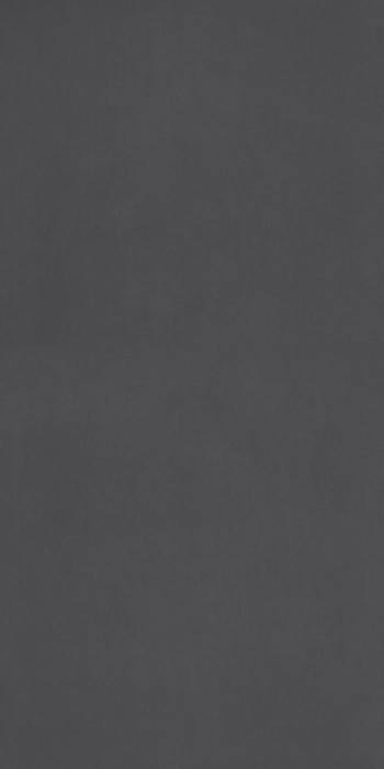 Плитка Keope Ceramiche 120x60 9мм Elements Design Black R9 Rt 77A0 Плитка Keope Ceramiche 120x60 9мм Elements Design Black R9 Rt 77A0