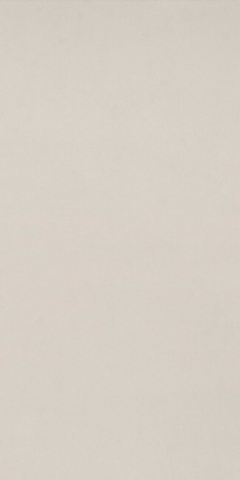 Плитка Keope Ceramiche 120x60 9мм Elements Design Silver R9 Rt 71A0 Плитка Keope Ceramiche 120x60 9мм Elements Design Silver R9 Rt 71A0