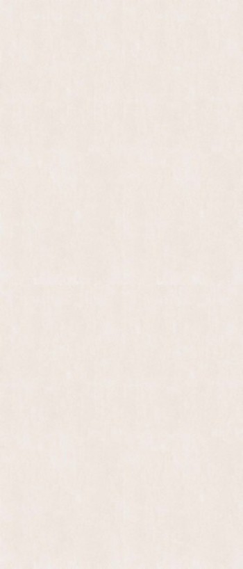 Плитка Keope Ceramiche 278x120 6мм Elements Design White R9 Rt A0O6 Плитка Keope Ceramiche 278x120 6мм Elements Design White R9 Rt A0O6