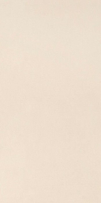 Плитка Keope Ceramiche 60x30 9мм Elements Design Ivory Rt A02D Плитка Keope Ceramiche 60x30 9мм Elements Design Ivory Rt A02D